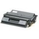 PACK 2 TONER XEROX PHASER 3010/3040 COMPATIBLE CON 106R02182 NEGRO