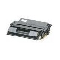 PACK 5 TONER XEROX PHASER 3010/3040 COMPATIBLE CON 106R02182 NEGRO