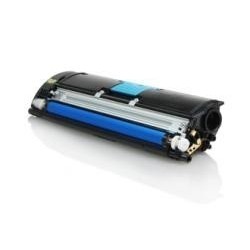 TONER XEROX PHASER 6115MFP/6120 COMPATIBLE CON 113R00693 CYAN