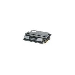 PACK 10 TONER XEROX PHASER 3010/3040 COMPATIBLE CON 106R02182 NEGRO