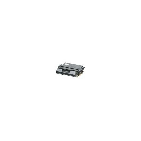 PACK 10 TONER XEROX PHASER 3010/3040 COMPATIBLE CON 106R02182 NEGRO