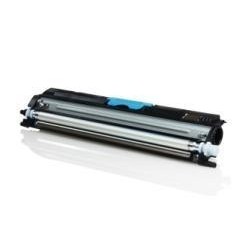TONER XEROX PHASER 6121MFP COMPATIBLE CON 106R01466 CYAN