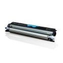 TONER XEROX PHASER 6121MFP COMPATIBLE CON 106R01466 CYAN