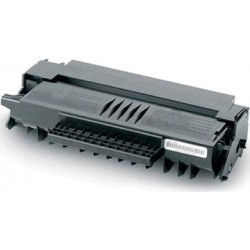 PACK 2 TONER XEROX PHASER 3100 COMPATIBLE CON 106R01379 NEGRO