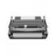 PACK 2 TONER LEXMARK OPTRA M410/M412 COMPATIBLE CON 17G0154 NEGRO