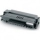 PACK 5 TONER XEROX PHASER 3100 COMPATIBLE CON 106R01379 NEGRO