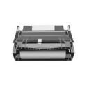 PACK 2 TONER LEXMARK T620/T622 COMPATIBLE CON 12A6865 NEGRO
