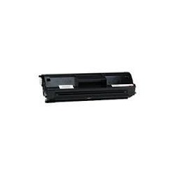 PACK 2 TONER LEXMARK OPTRA W812 COMPATIBLE CON 14K0050 NEGRO