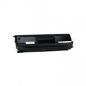 PACK 10 TONER LEXMARK OPTRA W812 COMPATIBLE CON 14K0050 NEGRO