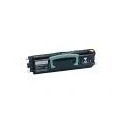 PACK 2 TONER LEXMARK X203/X204 COMPATIBLE CON X203A11G NEGRO