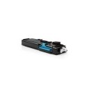 TONER XEROX PHASER 6600/6605 COMPATIBLE CON 106R02229 CYAN