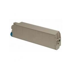 TONER XEROX PHASER 7300 COMPATIBLE CON016197300 CYAN
