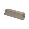 TONER XEROX PHASER 7300 COMPATIBLE CON016197300 CYAN