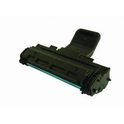 PACK 2 TONER XEROX PHASER 3200 COMPATIBLE CON 113R00730 NEGRO