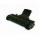 PACK 5 TONER XEROX PHASER 3200 COMPATIBLE CON 113R00730 NEGRO
