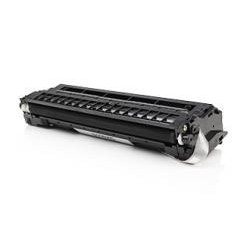 PACK 2 TONER XEROX PHASER 3260/WORKCENTRE 3225 COMPATIBLE CON 106R02777 NEGRO