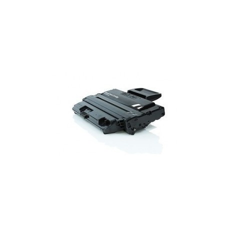 PACK 2 TONER XEROX PHASER 3250 COMPATIBLE CON 106R01374 NEGRO