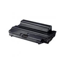 PACK 2 TONER XEROX PHASER 3300MFP COMPATIBLE CON 106R01412 NEGRO