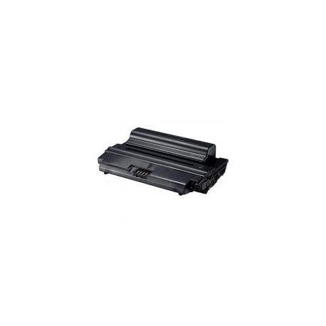 PACK 2 TONER XEROX PHASER 3300MFP COMPATIBLE CON 106R01412 NEGRO