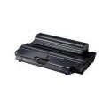 PACK 5 TONER XEROX PHASER 3300MFP COMPATIBLE CON 106R01412 NEGRO