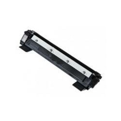 PACK 2 TONER BROTHER TN1050 COMPATIBLE NEGRO