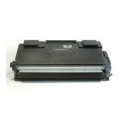 PACK 5 TONER BROTHER TN4100 COMPATIBLE NEGRO
