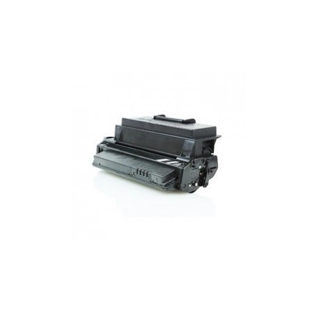 PACK 2 TONER XEROX PHASER 3450 COMPATIBLE CON 106R00688 NEGRO