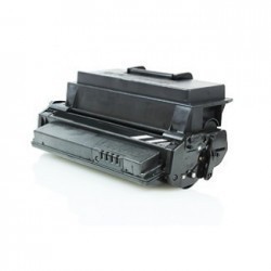 PACK 5 TONER XEROX PHASER 3450 COMPATIBLE CON 106R00688 NEGRO