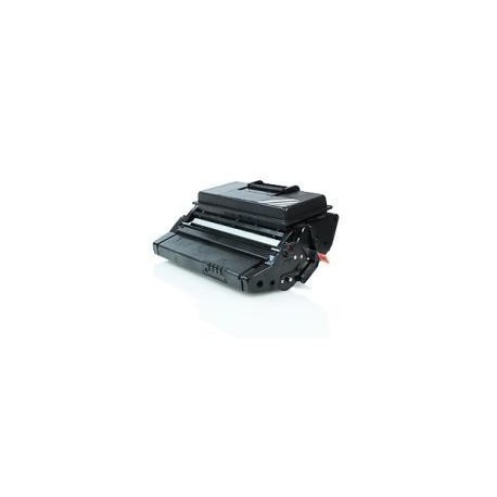 PACK 2 TONER XEROX PHASER 3500 COMPATIBLE CON 106R01149 NEGRO
