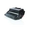 PACK 2 TONER XEROX PHASER 3500 COMPATIBLE CON 106R01149 NEGRO