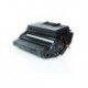 PACK 5 TONER XEROX PHASER 3500 COMPATIBLE CON 106R01149 NEGRO