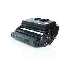 PACK 10 TONER XEROX PHASER 3500 COMPATIBLE CON 106R01149 NEGRO