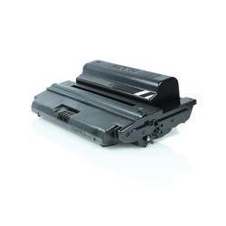 PACK 2 TONER XEROX PHASER 3635MFP COMPATIBLE CON 108R00795 NEGRO