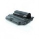 PACK 5 TONER XEROX PHASER 3635MFP COMPATIBLE CON 108R00795 NEGRO