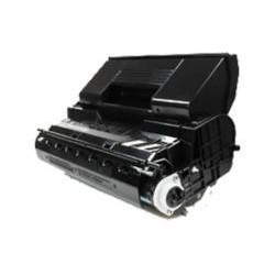 PACK 5 TONER XEROX PHASER 4510 COMPATIBLE CON 113R00712 NEGRO