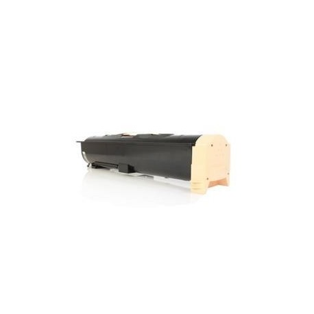 PACK 2 TONER XEROX PHASER 5550 COMPATIBLE CON 106R01294 NEGRO
